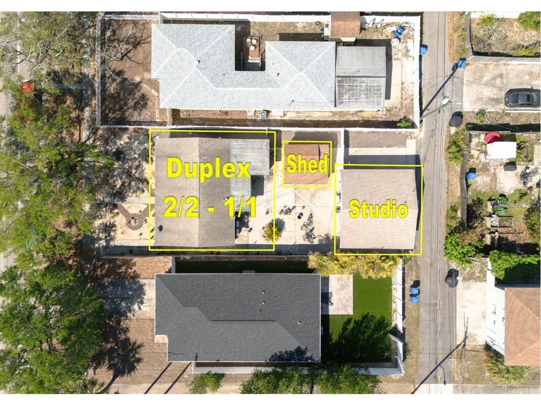 3815 1st Avenue N Saint Petersburg FL 33713 TB8437102 image3