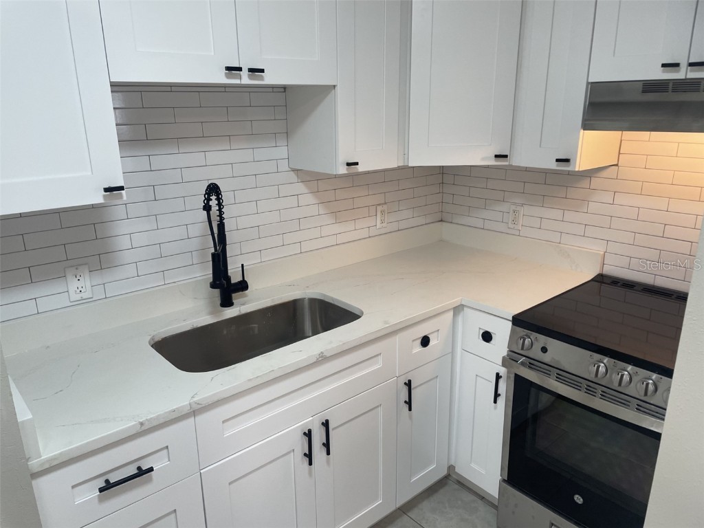 3815 1st Avenue N Saint Petersburg FL 33713 TB8437102 image31