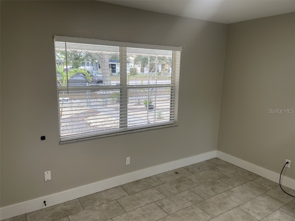 3815 1st Avenue N Saint Petersburg FL 33713 TB8437102 image32