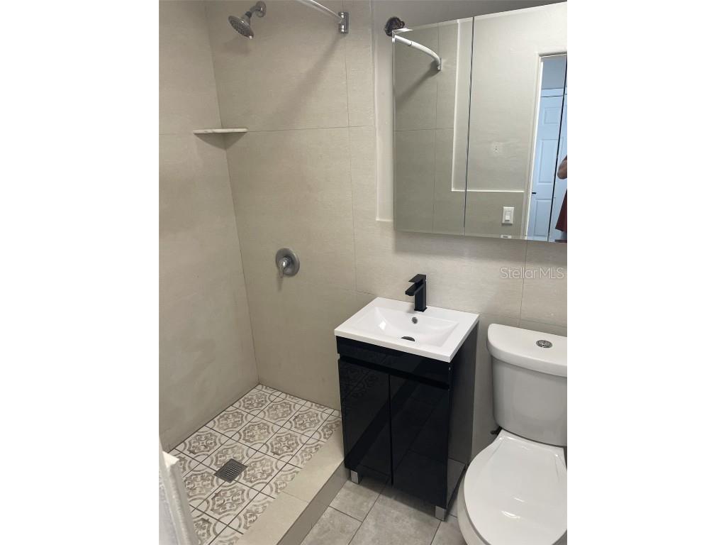 3815 1st Avenue N Saint Petersburg FL 33713 TB8437102 image33