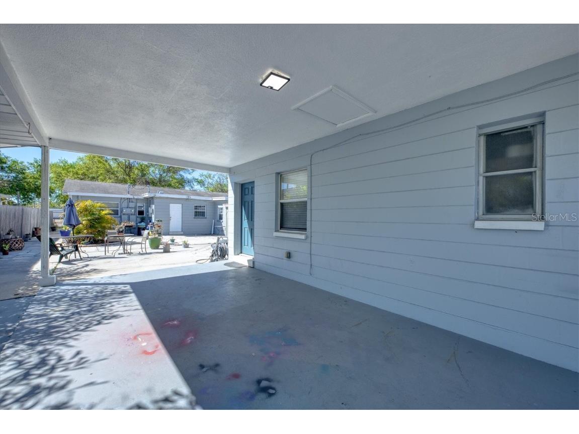 3815 1st Avenue N Saint Petersburg FL 33713 TB8437102 image34