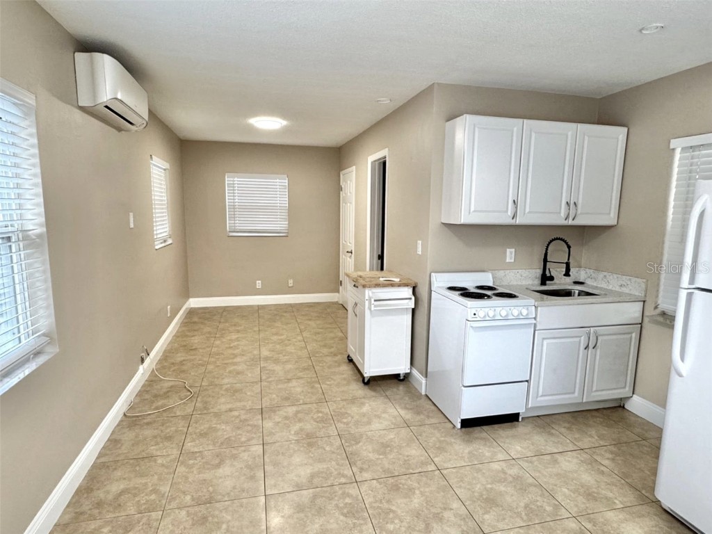 3815 1st Avenue N Saint Petersburg FL 33713 TB8437102 image37