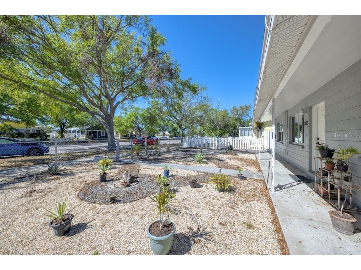 3815 1st Avenue N Saint Petersburg FL 33713 TB8437102 image4
