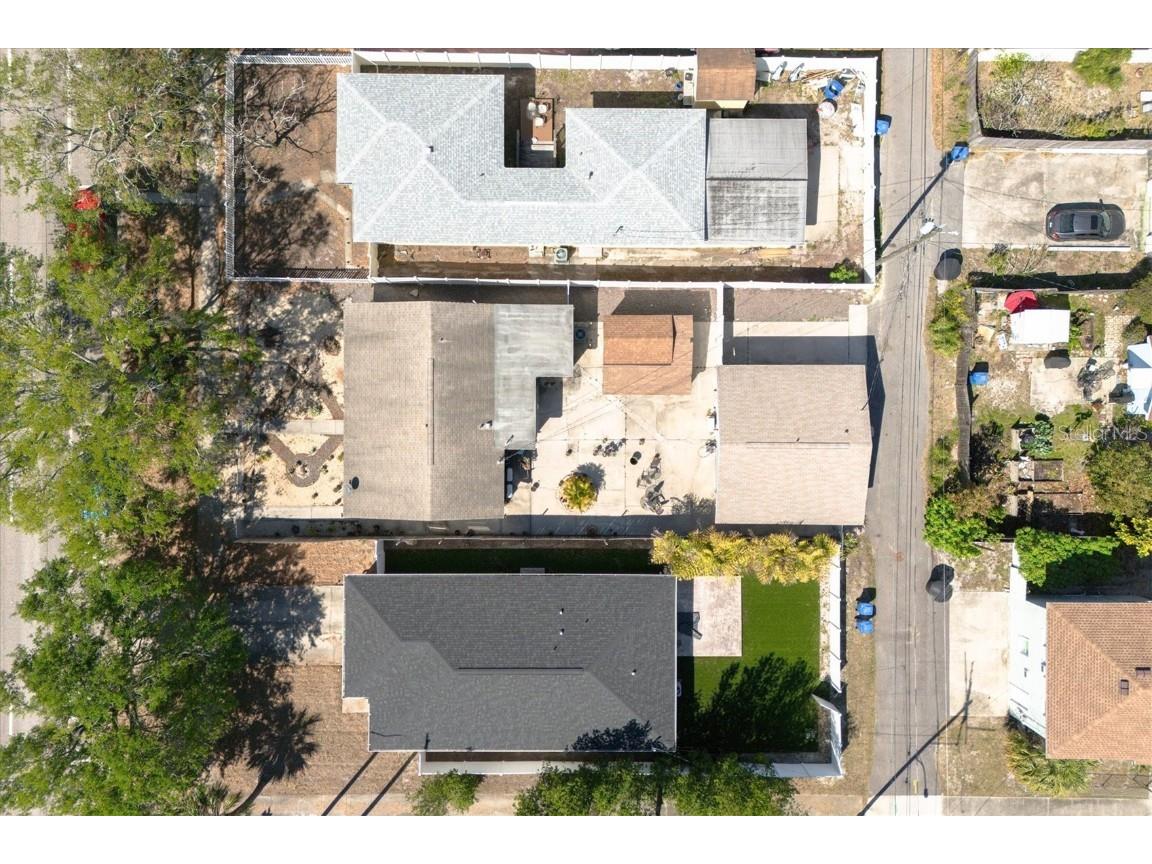 3815 1st Avenue N Saint Petersburg FL 33713 TB8437102 image41