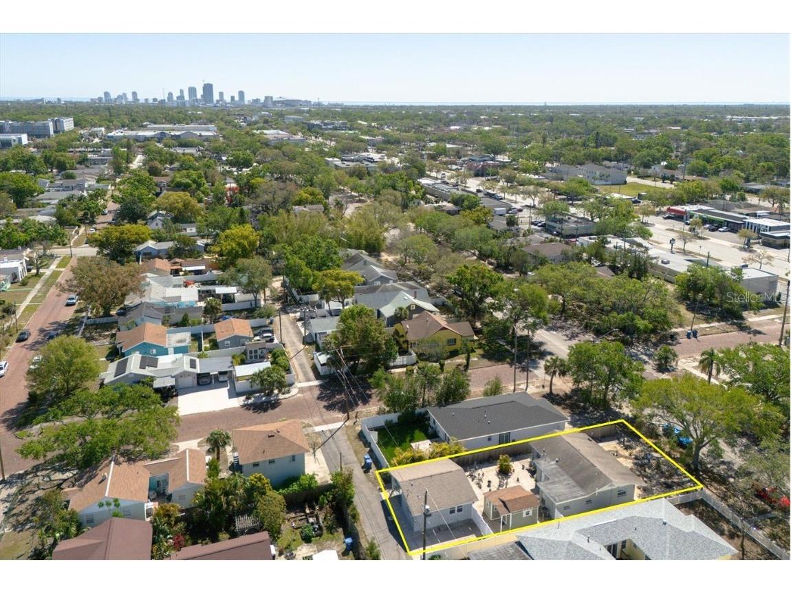 3815 1st Avenue N Saint Petersburg FL 33713 TB8437102 image45