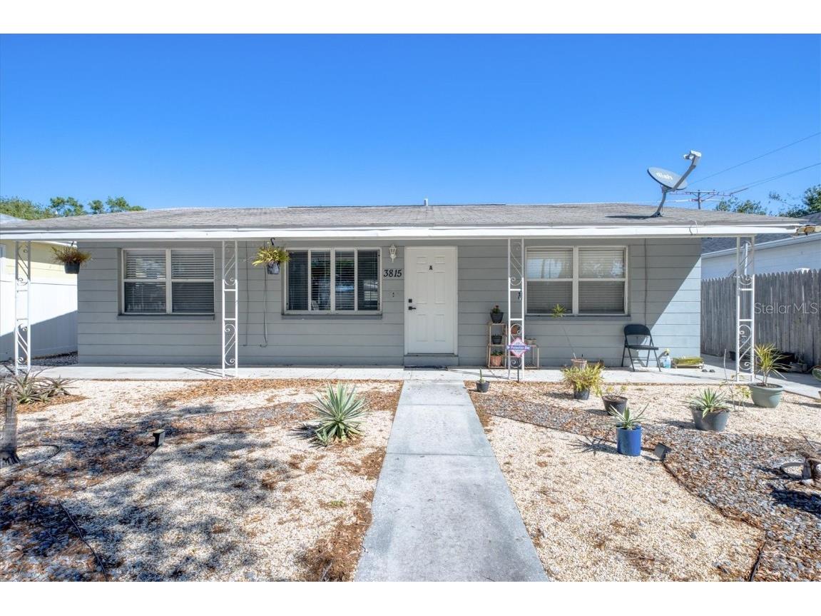 3815 1st Avenue N Saint Petersburg FL 33713 TB8437102 image5