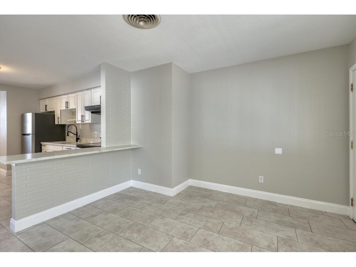 3815 1st Avenue N Saint Petersburg FL 33713 TB8437102 image8