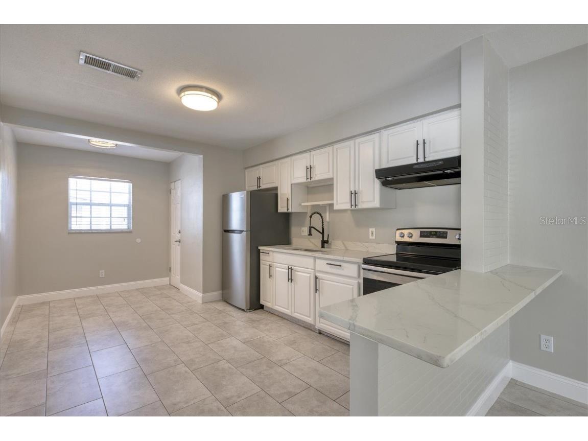 3815 1st Avenue N Saint Petersburg FL 33713 TB8437102 image9