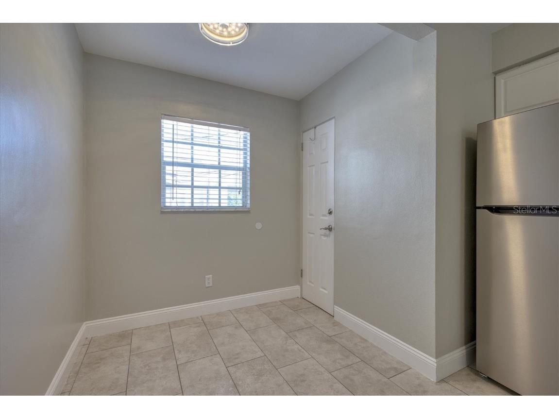 3815 1st Avenue N Saint Petersburg FL 33713 TB8438970 image13