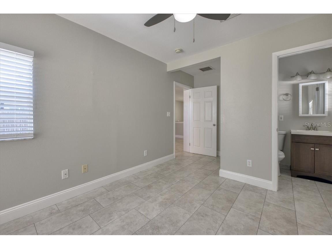 3815 1st Avenue N Saint Petersburg FL 33713 TB8438970 image16