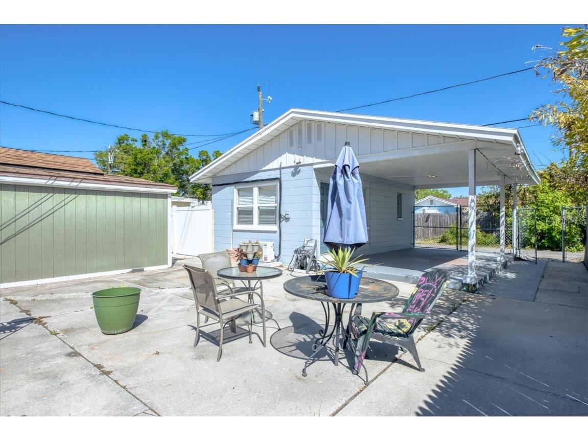 3815 1st Avenue N Saint Petersburg FL 33713 TB8438970 image19