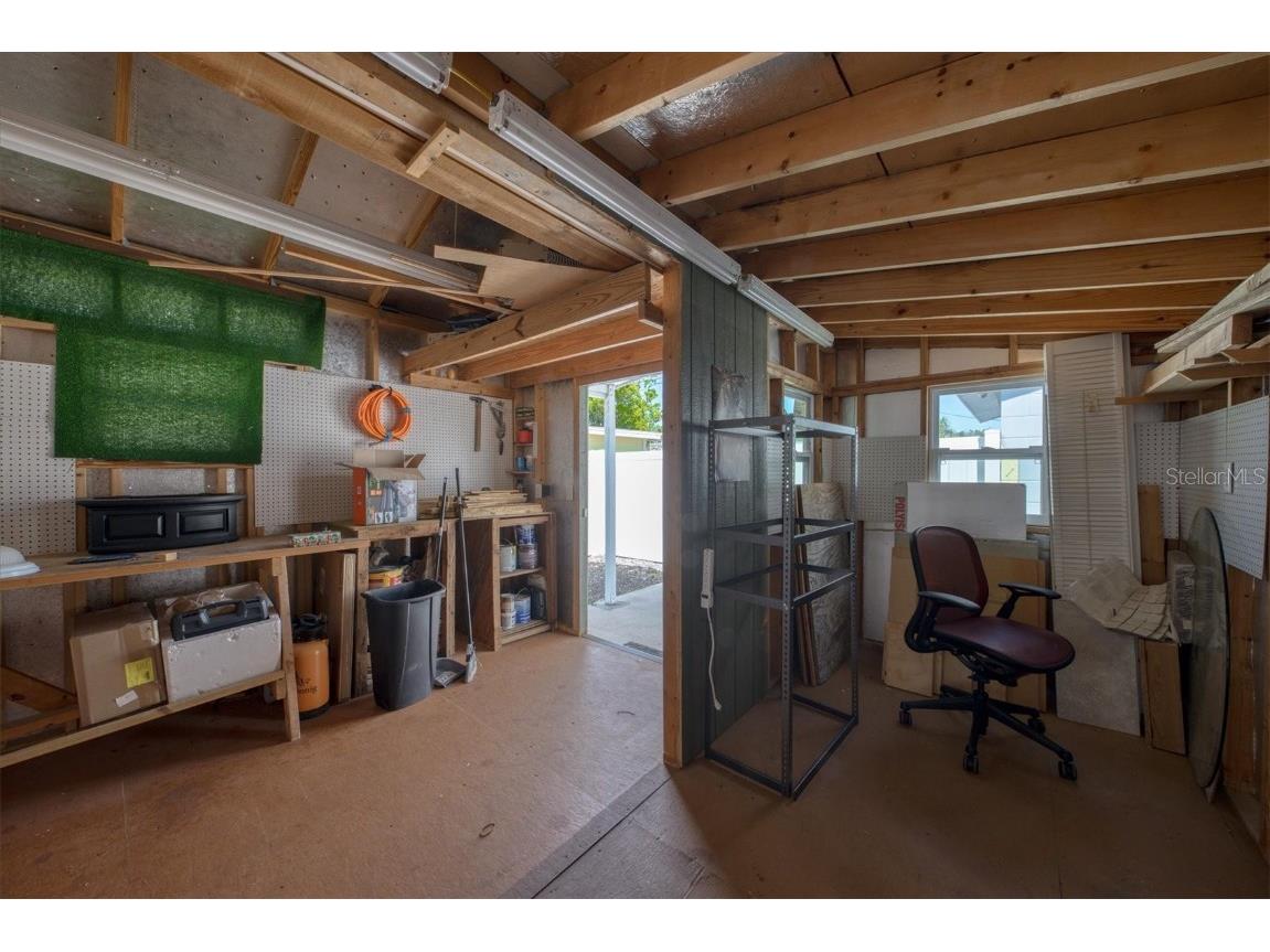 3815 1st Avenue N Saint Petersburg FL 33713 TB8438970 image21