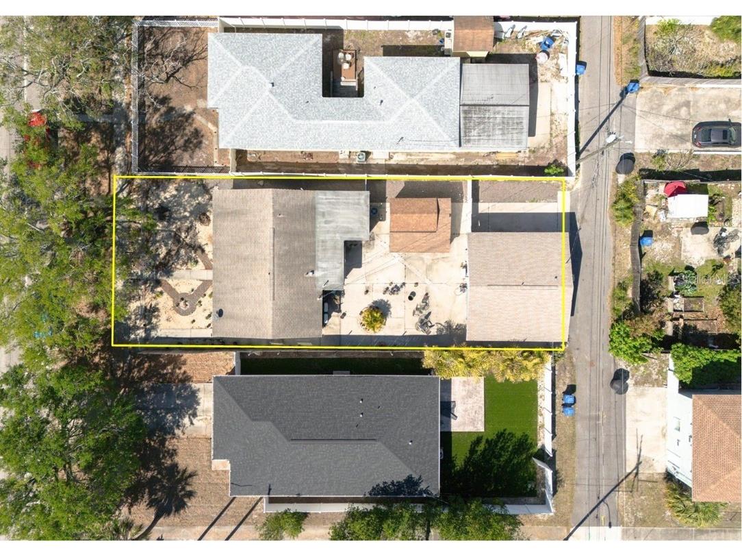 3815 1st Avenue N Saint Petersburg FL 33713 TB8438970 image22