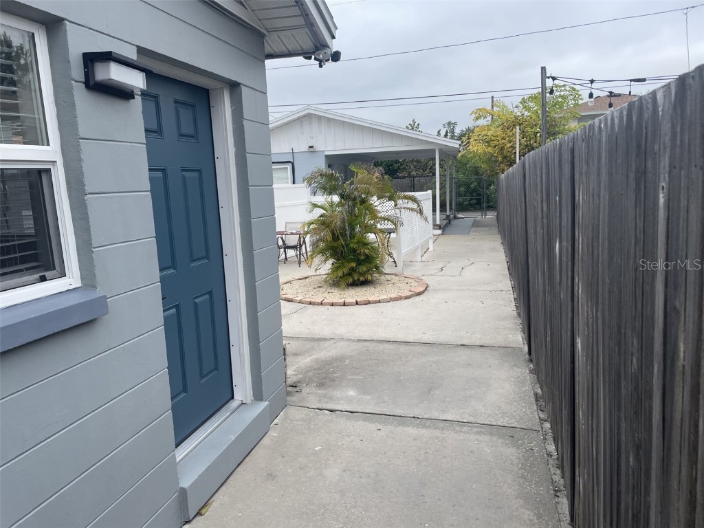 3815 1st Avenue N Saint Petersburg FL 33713 TB8438970 image23