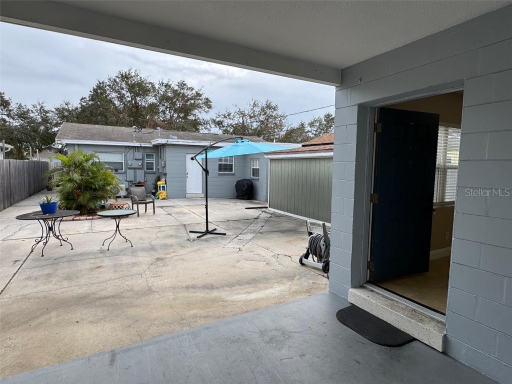 3815 1st Avenue N Saint Petersburg FL 33713 TB8438970 image30