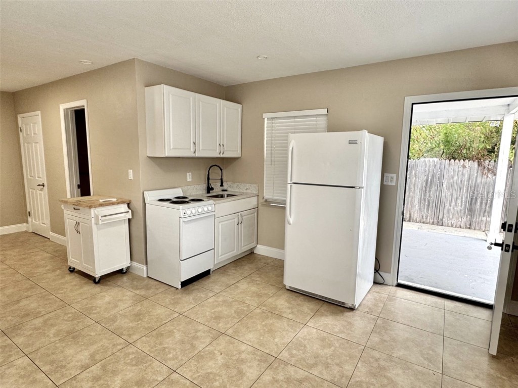 3815 1st Avenue N Saint Petersburg FL 33713 TB8438970 image31