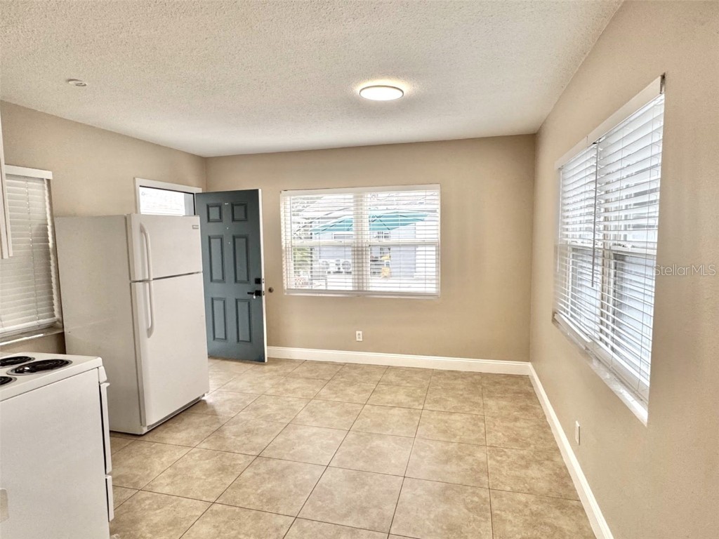 3815 1st Avenue N Saint Petersburg FL 33713 TB8438970 image33