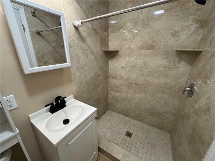 3815 1st Avenue N Saint Petersburg FL 33713 TB8438970 image34