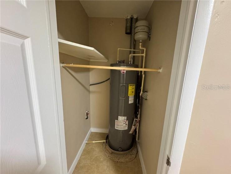 3815 1st Avenue N Saint Petersburg FL 33713 TB8438970 image35