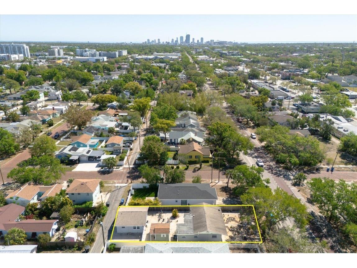 3815 1st Avenue N Saint Petersburg FL 33713 TB8438970 image36