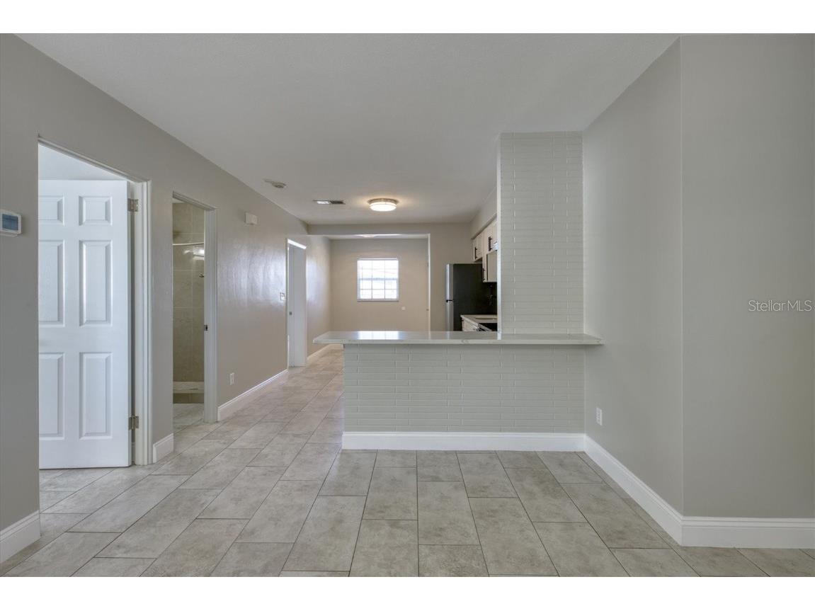 3815 1st Avenue N Saint Petersburg FL 33713 TB8438970 image6