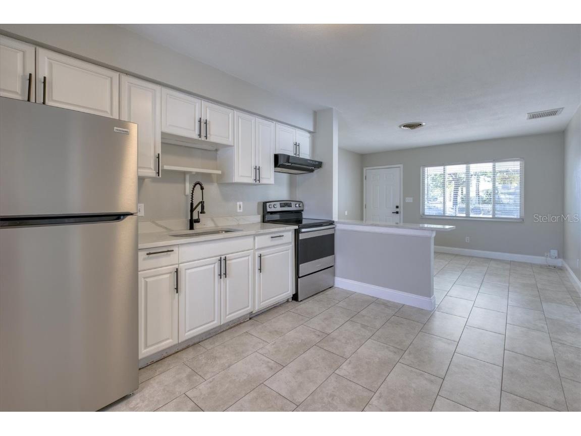 3815 1st Avenue N Saint Petersburg FL 33713 TB8438970 image8