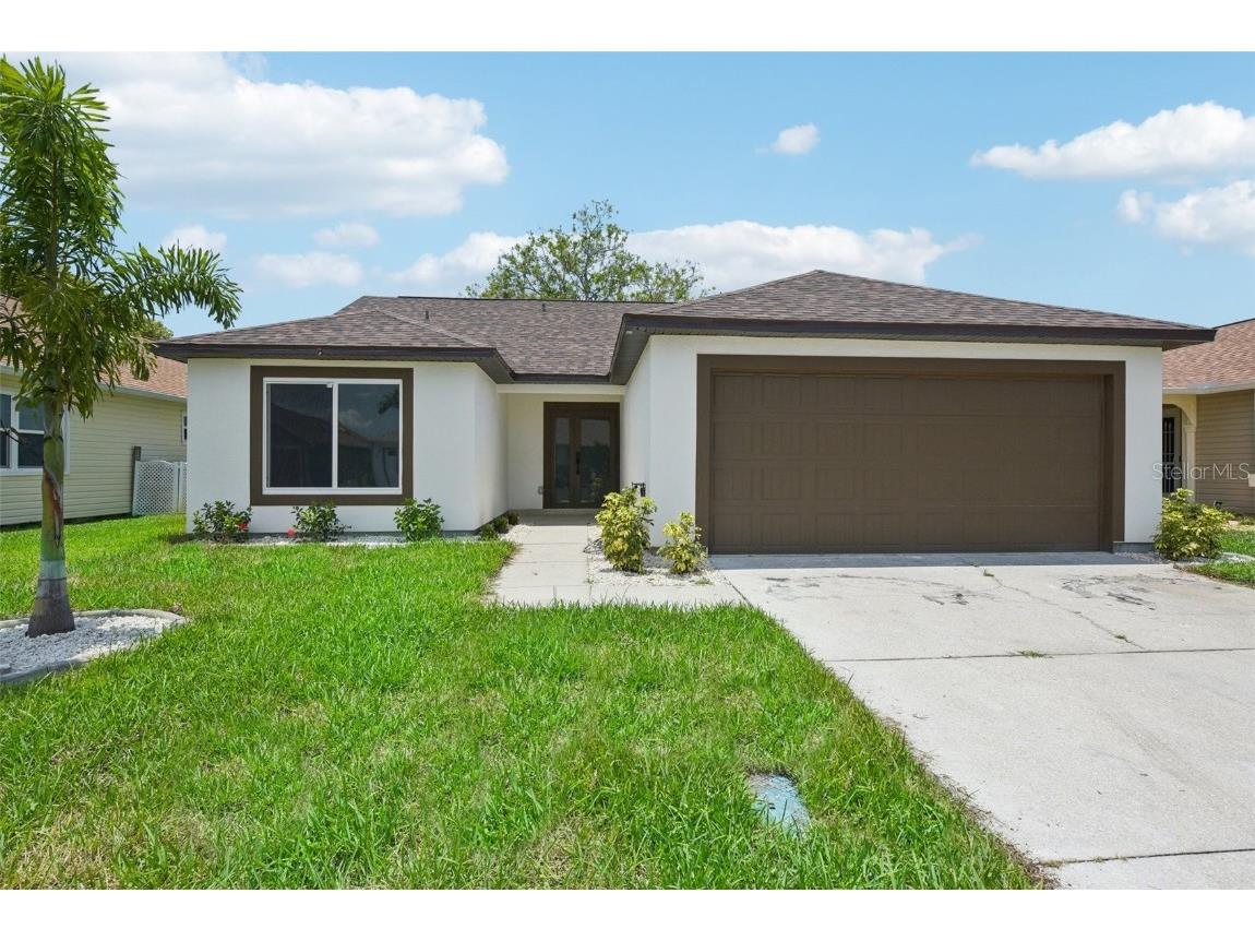 3815 41st Avenue W Bradenton FL 34205 C7493802 image1