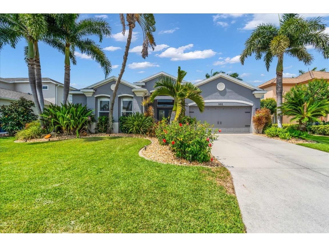 3815 5th Avenue NE Bradenton FL 34208 O6223817 image1