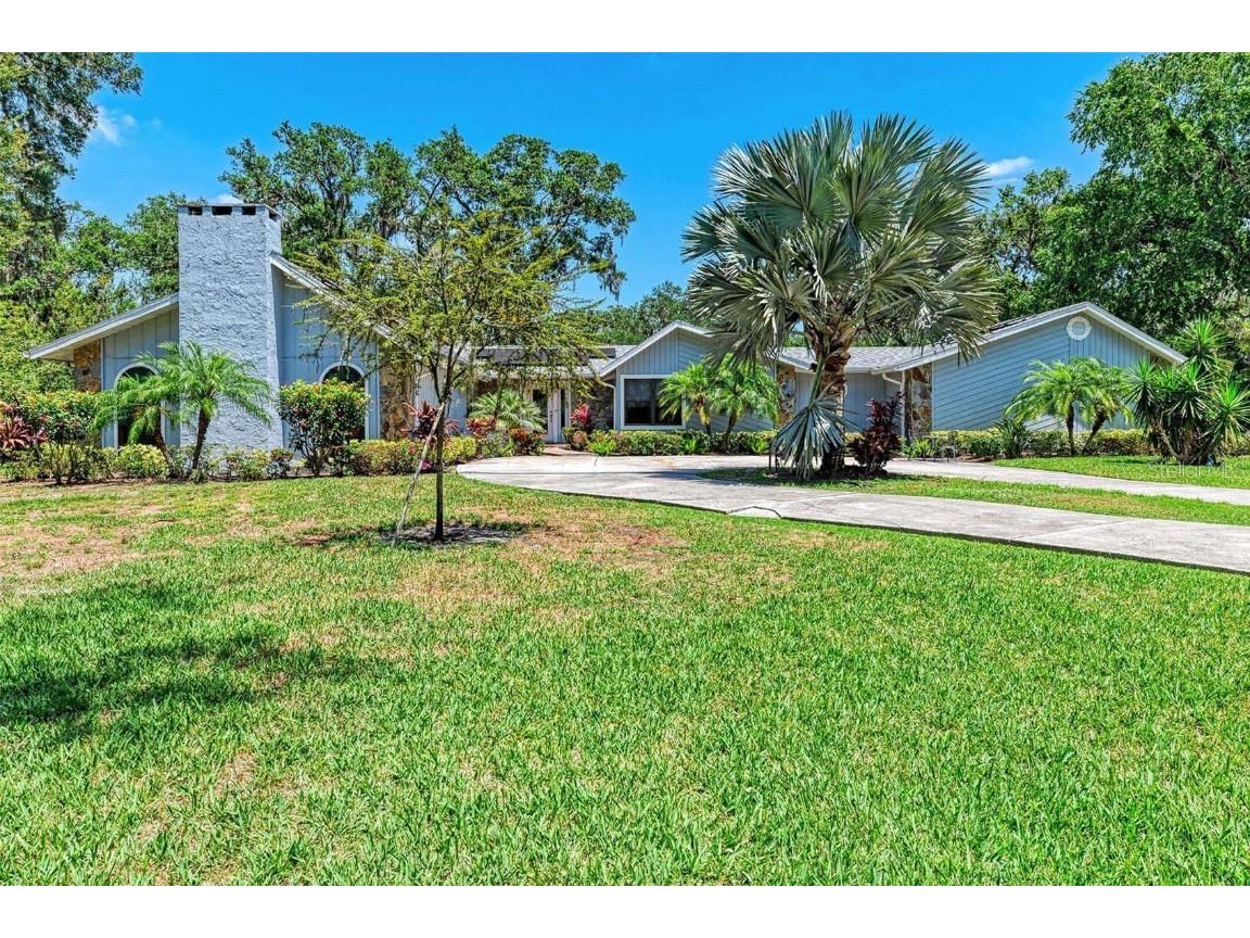 3815 65th Street E Bradenton FL 34208 A4569423 image1