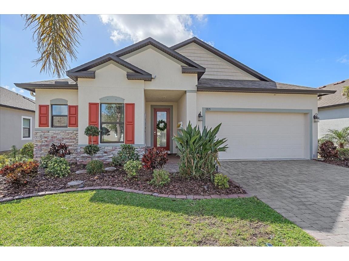 3815 75th Lane E Palmetto FL 34221 A4642782 image1