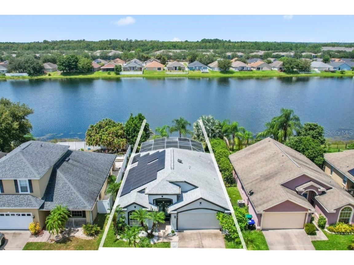 3815 Benson Park Boulevard Orlando FL 32829 O6234381 image1