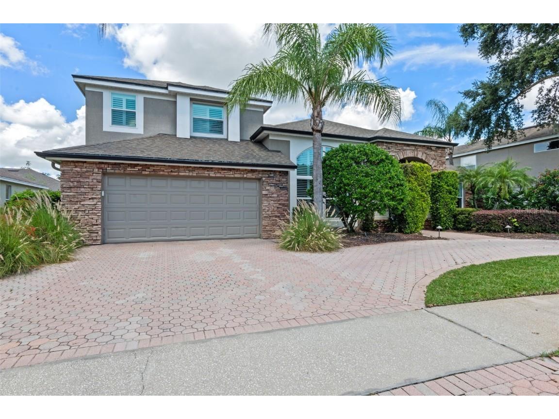 3815 Brantley Place Circle Apopka FL 32703 O6328844 image1