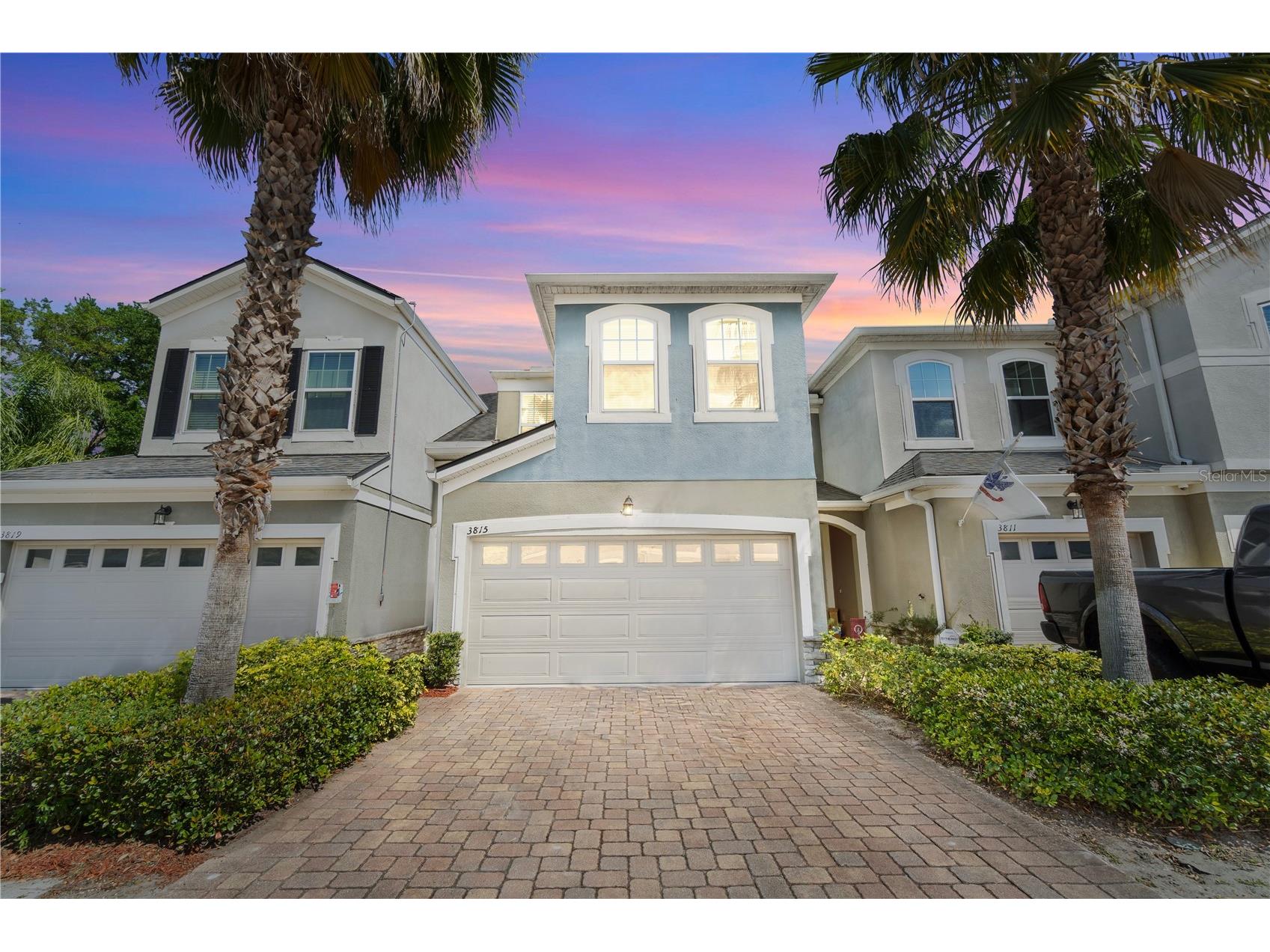 3815 Brighton Park Circle Orlando FL 32812 O6392026 image1