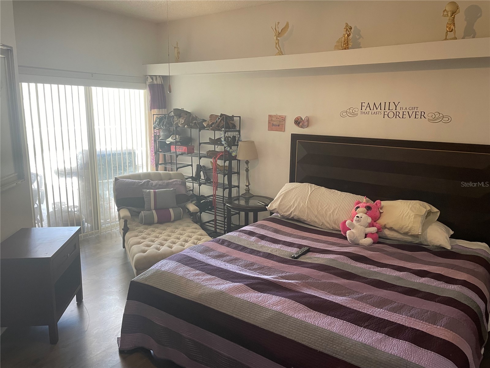 3815 Brookmyra Drive Orlando FL 32837 S5144679 image10