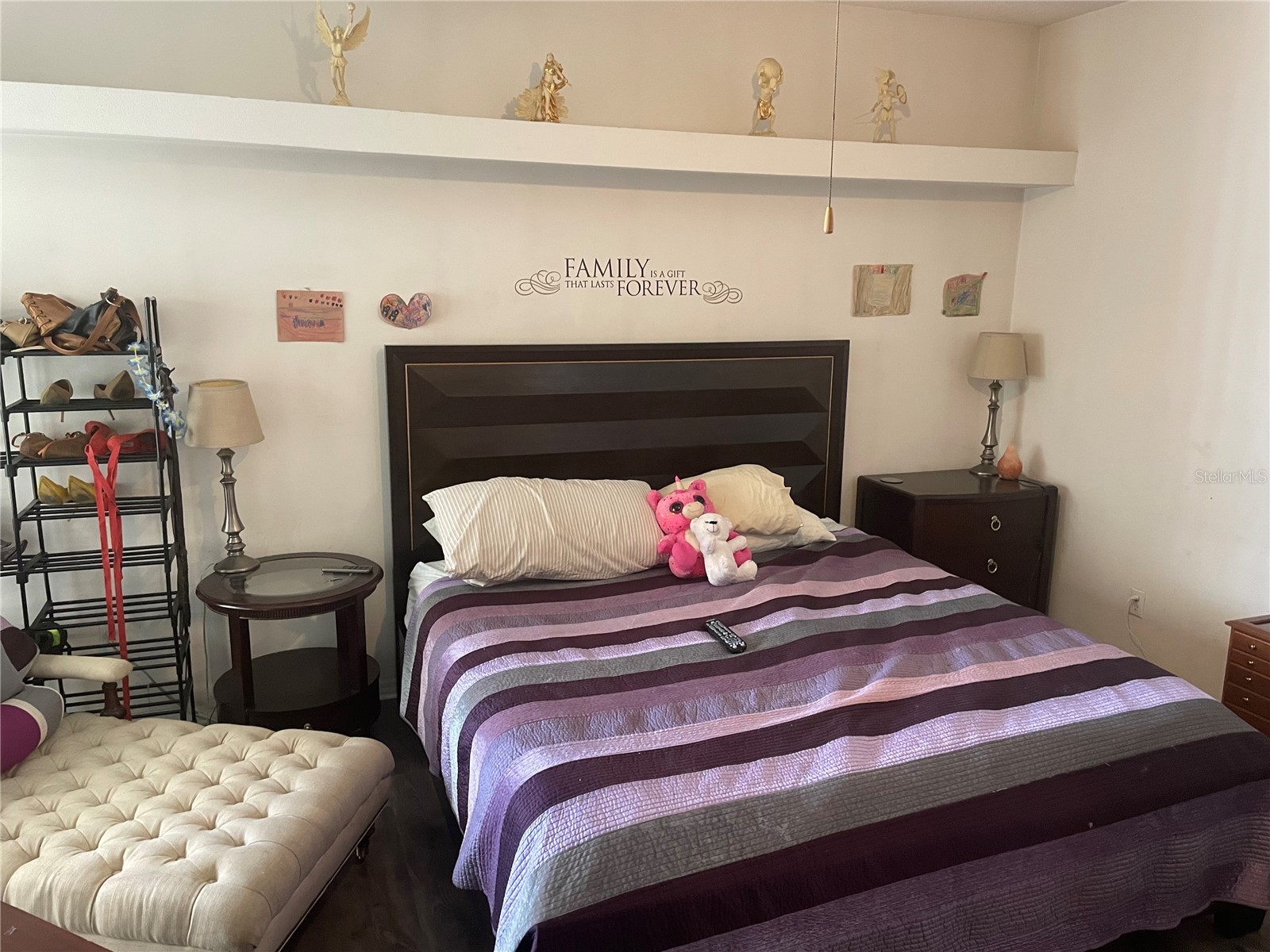 3815 Brookmyra Drive Orlando FL 32837 S5144679 image13