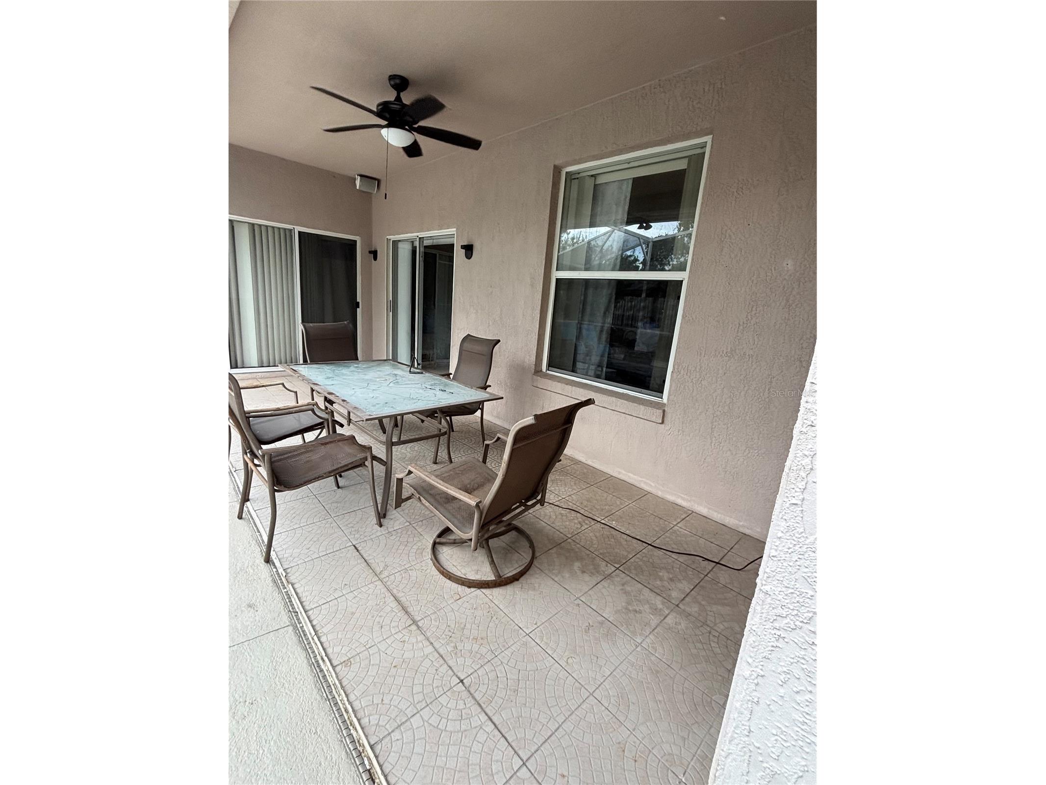 3815 Brookmyra Drive Orlando FL 32837 S5144679 image14