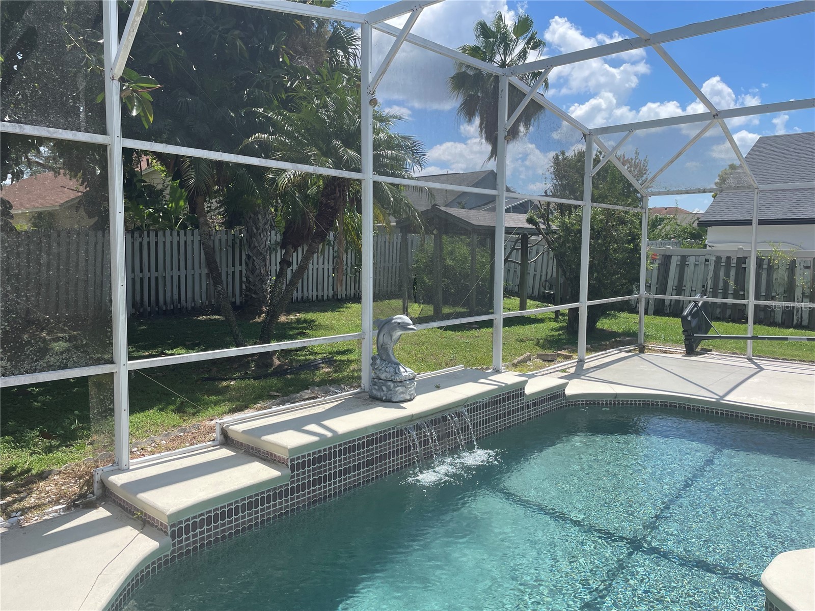 3815 Brookmyra Drive Orlando FL 32837 S5144679 image16