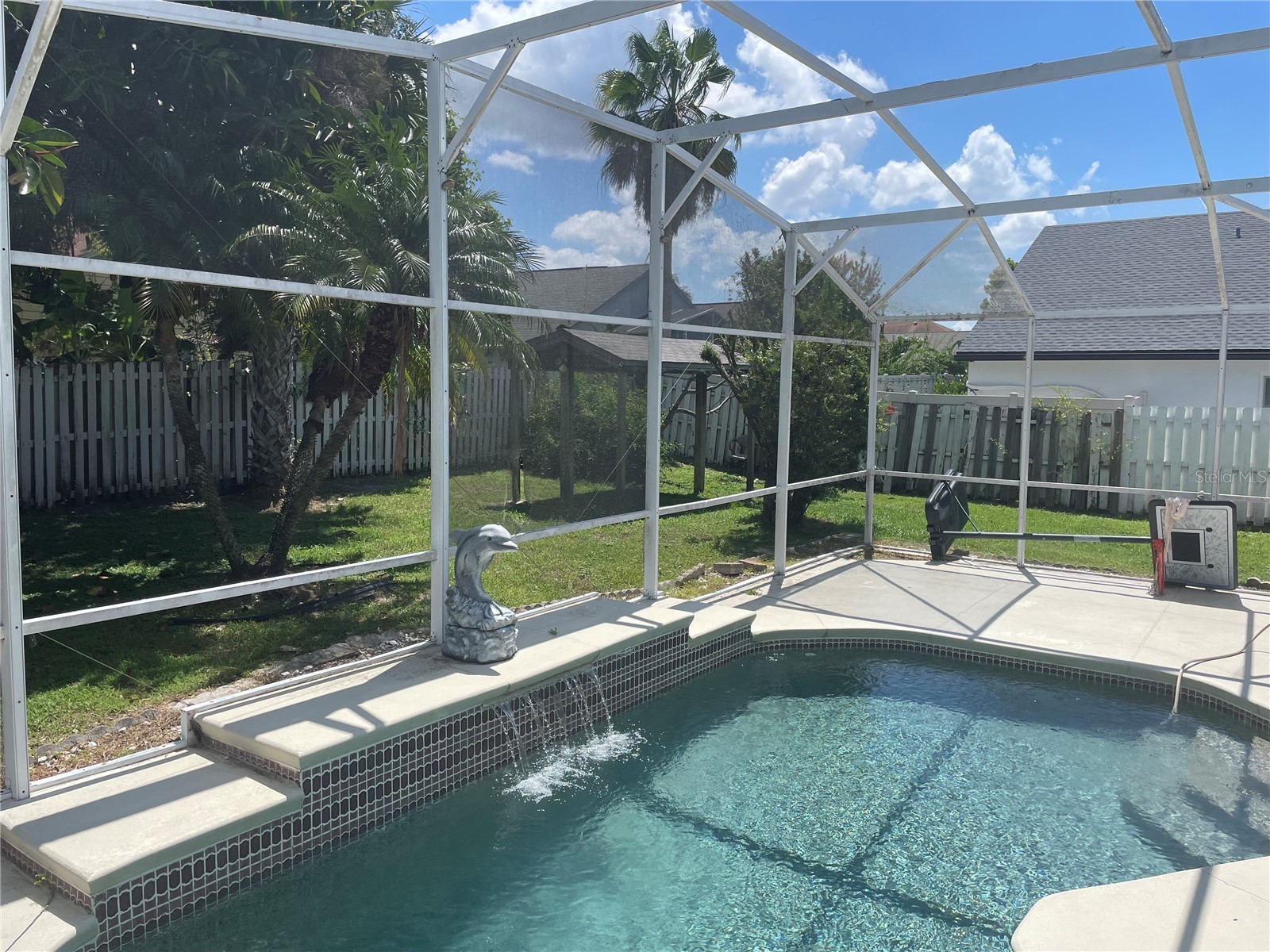 3815 Brookmyra Drive Orlando FL 32837 S5144679 image18