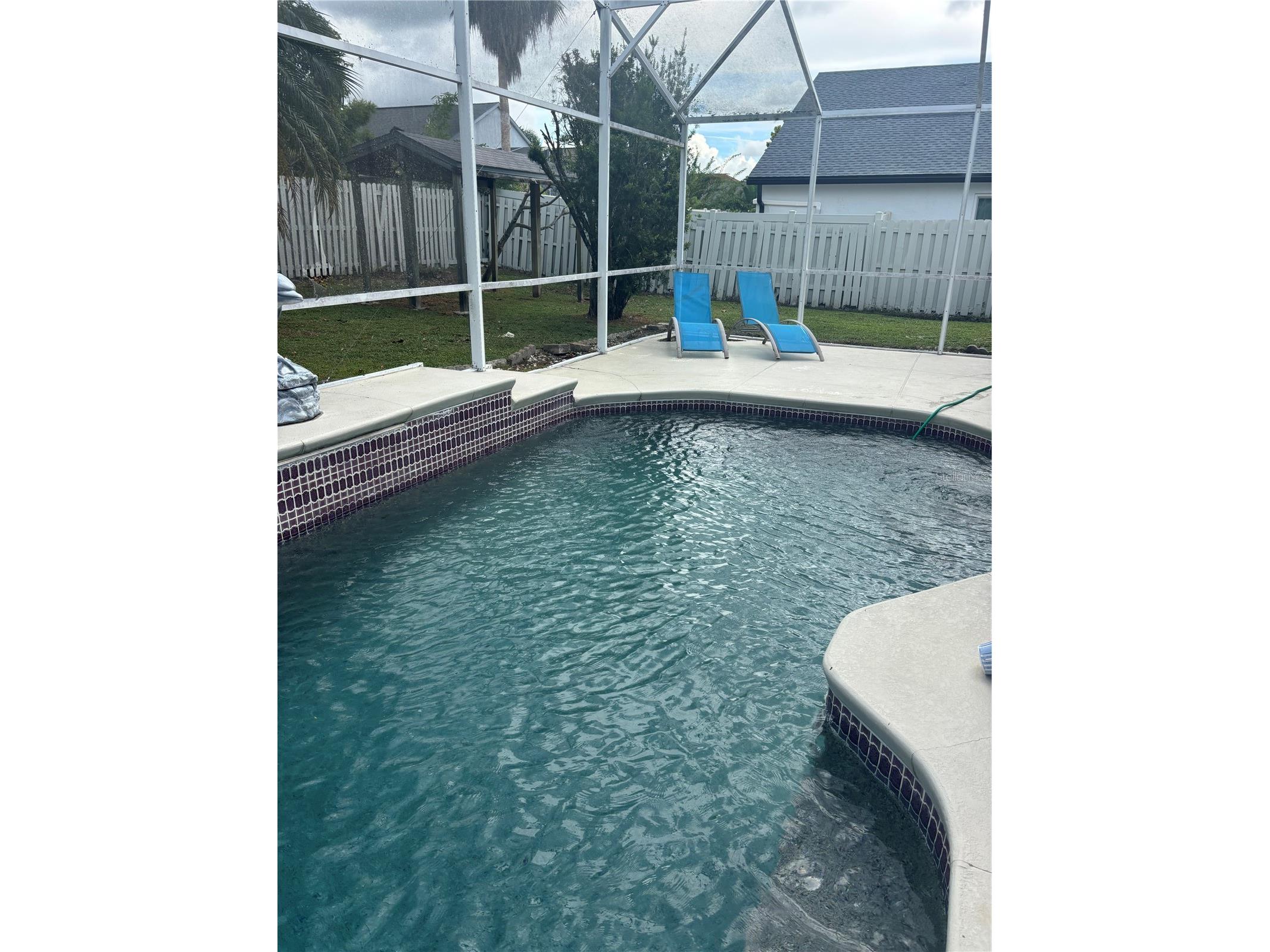 3815 Brookmyra Drive Orlando FL 32837 S5144679 image19