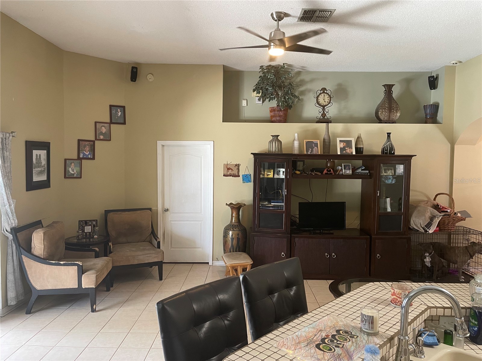 3815 Brookmyra Drive Orlando FL 32837 S5144679 image2