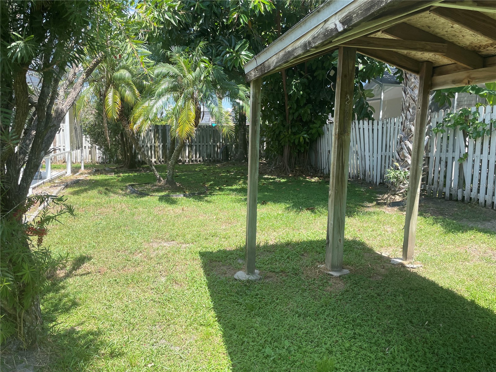 3815 Brookmyra Drive Orlando FL 32837 S5144679 image22