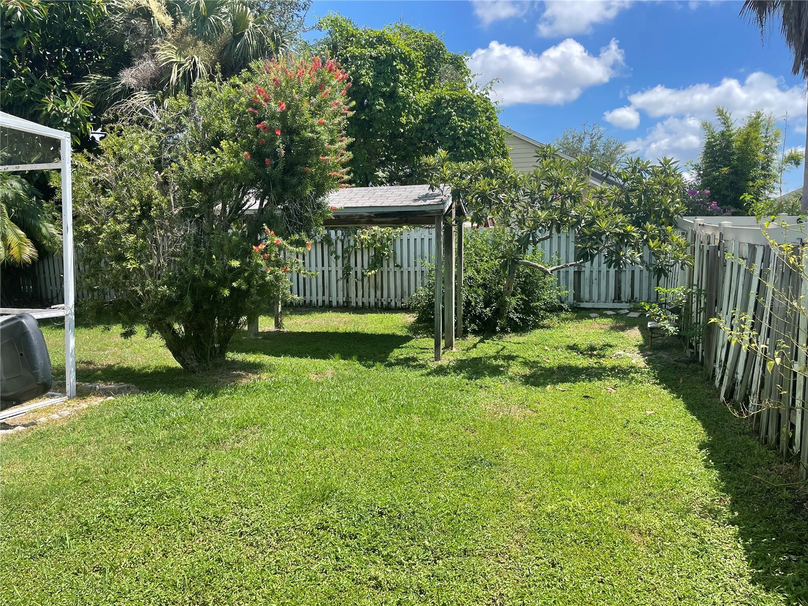 3815 Brookmyra Drive Orlando FL 32837 S5144679 image23