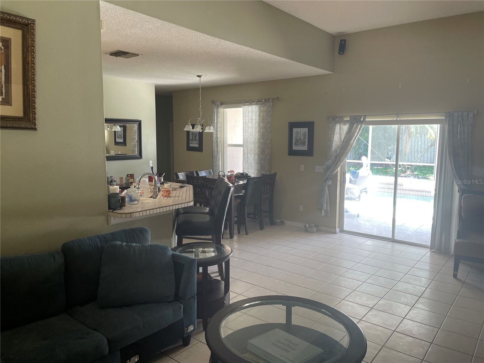 3815 Brookmyra Drive Orlando FL 32837 S5144679 image3