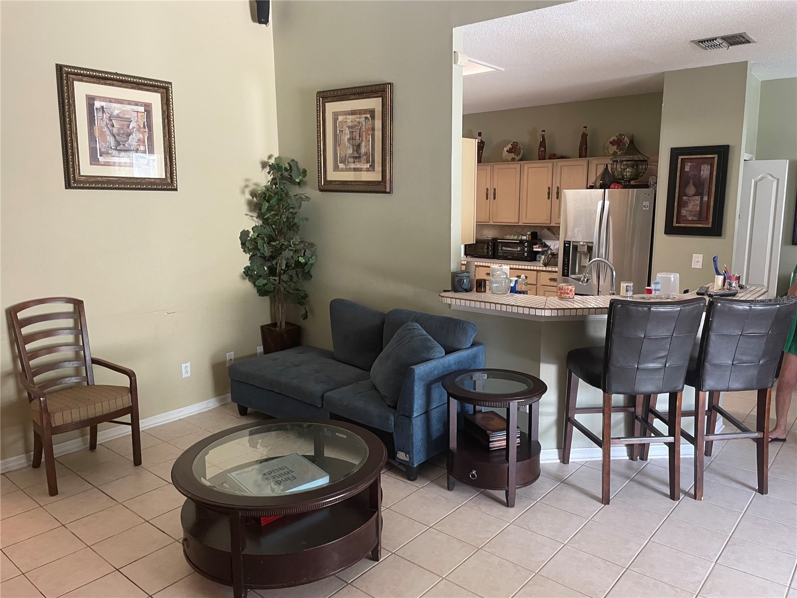 3815 Brookmyra Drive Orlando FL 32837 S5144679 image4