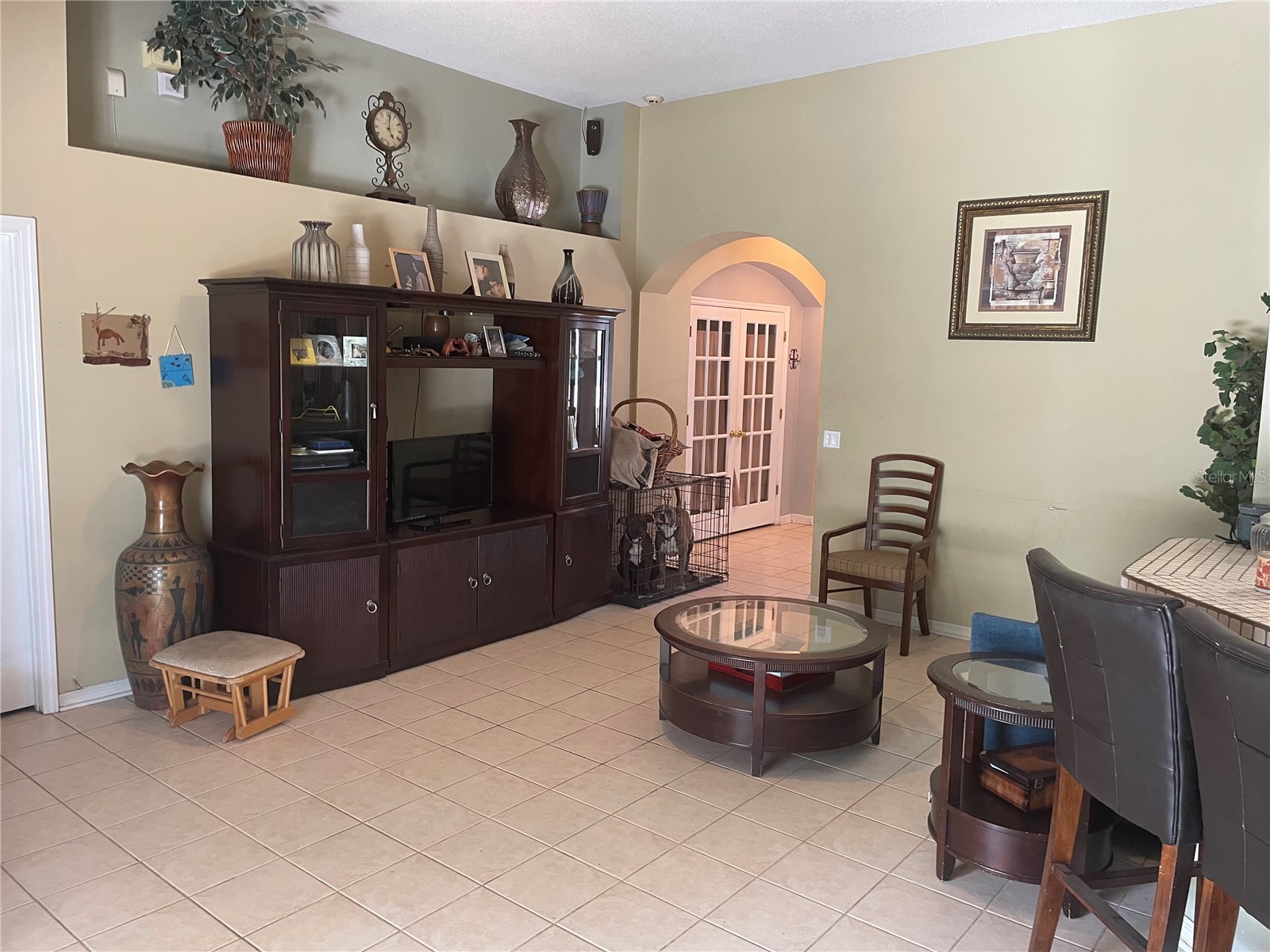 3815 Brookmyra Drive Orlando FL 32837 S5144679 image5