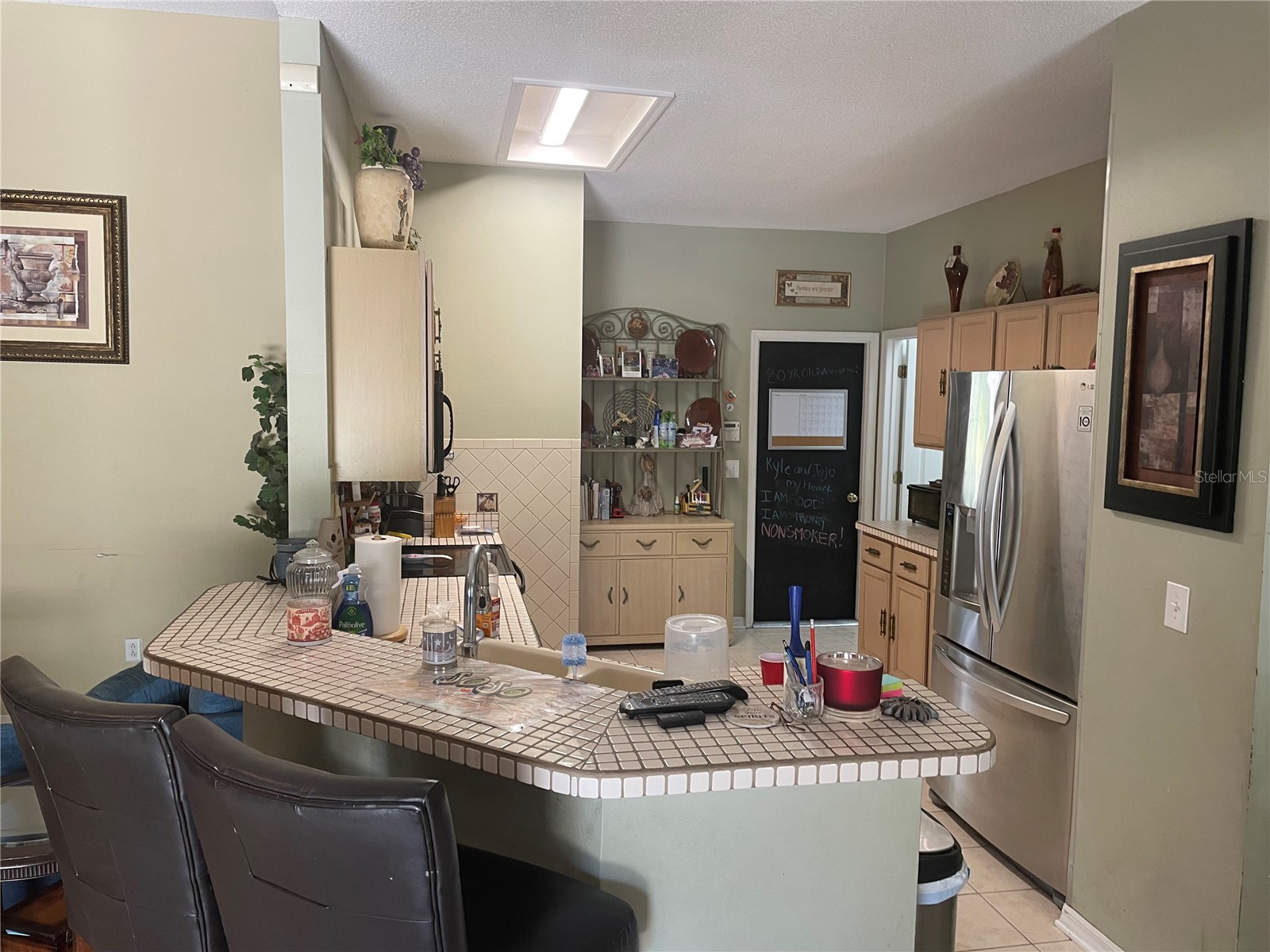 3815 Brookmyra Drive Orlando FL 32837 S5144679 image6