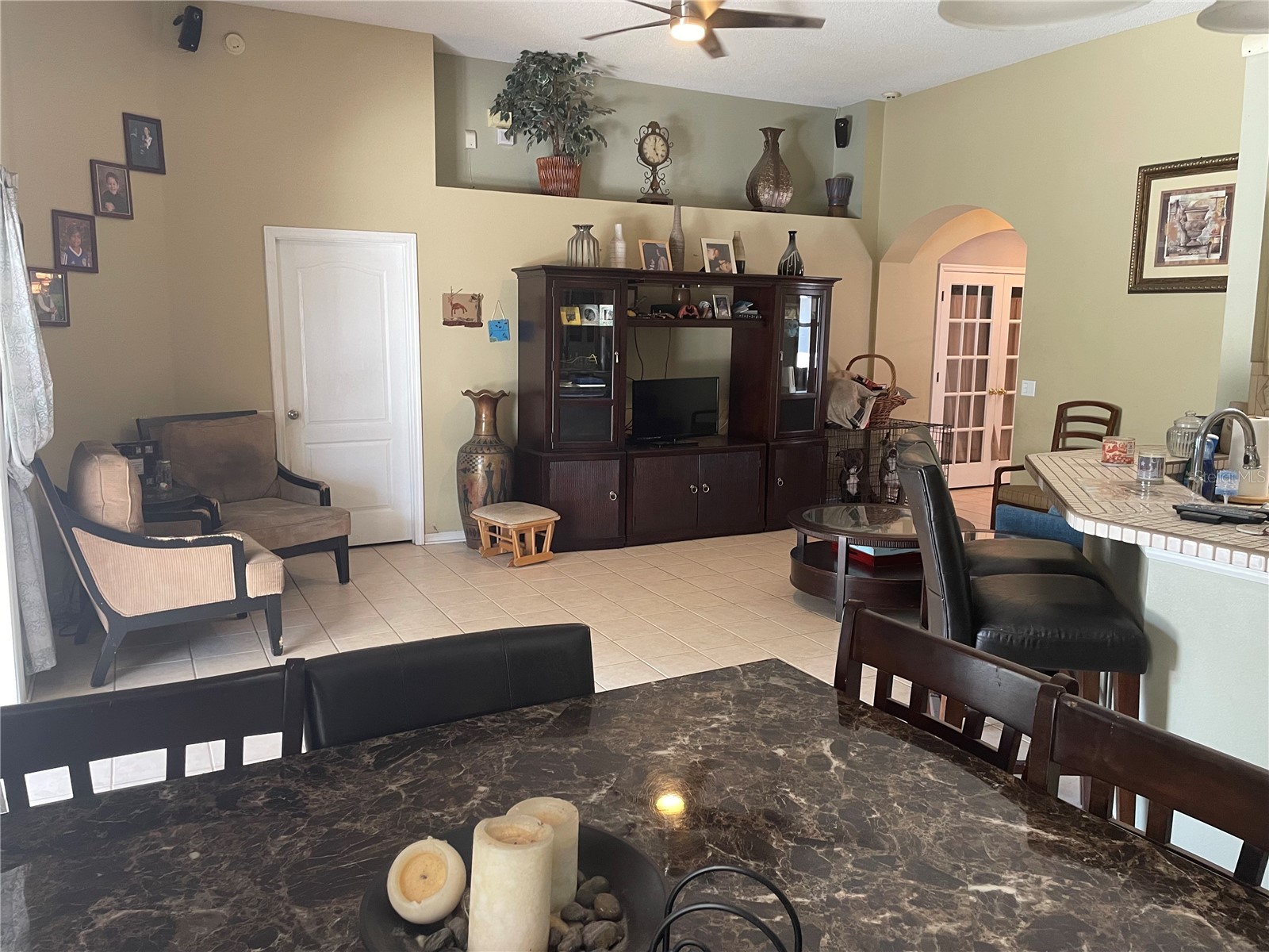 3815 Brookmyra Drive Orlando FL 32837 S5144679 image7