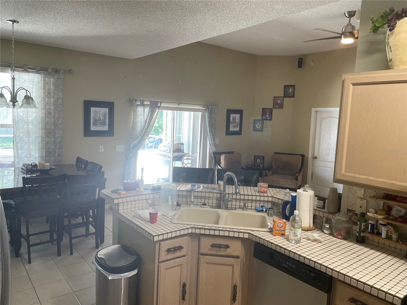 3815 Brookmyra Drive Orlando FL 32837 S5144679 image8