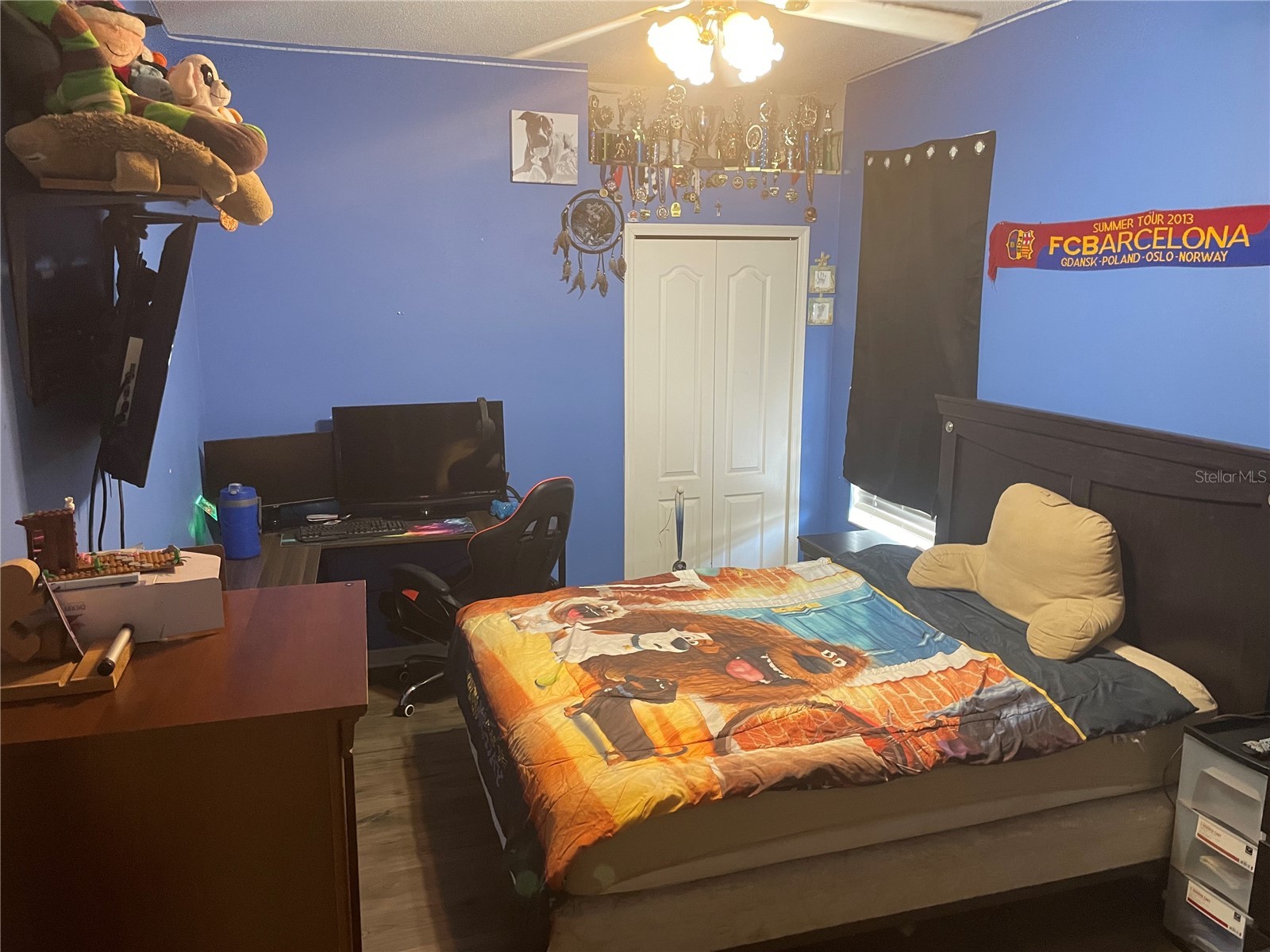 3815 Brookmyra Drive Orlando FL 32837 S5144679 image9