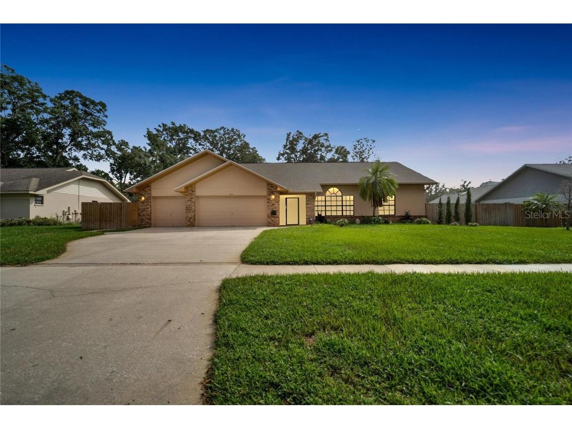 3815 Buckingham Loop Drive Valrico FL 33594 T3476504 image1